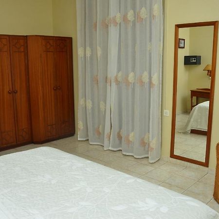 Butterfly Apartment La Gaulette Ngoại thất bức ảnh