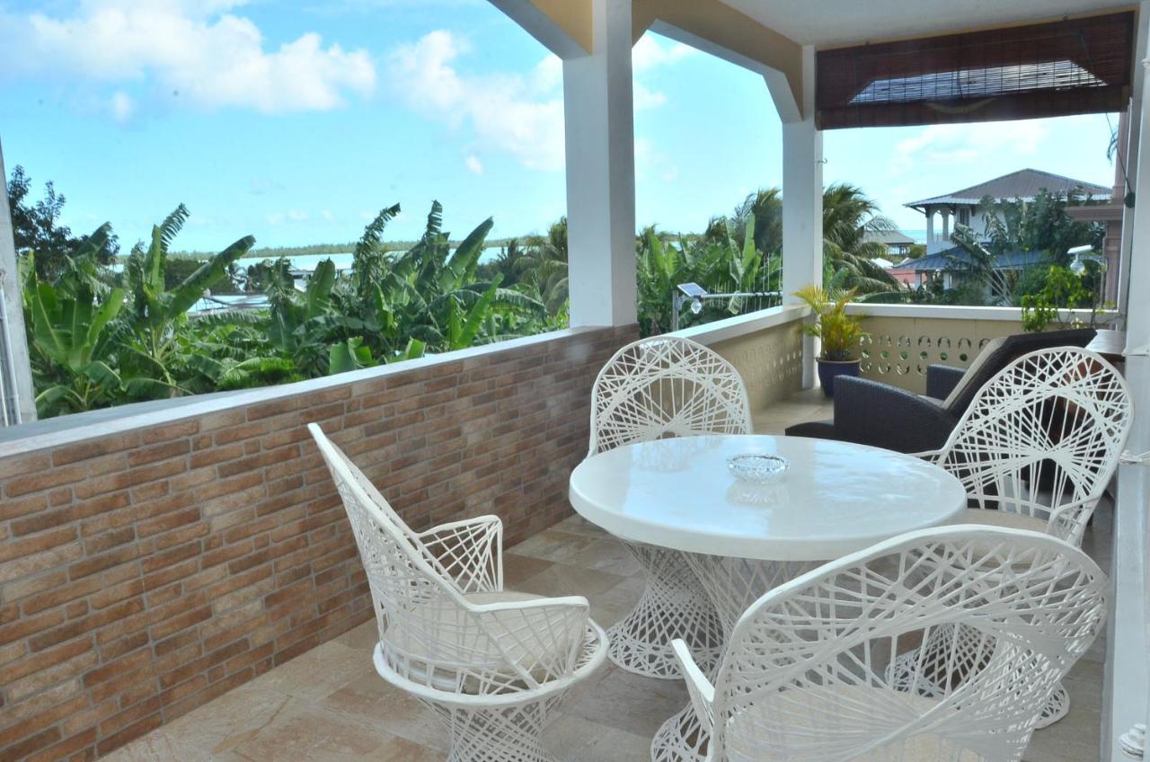 Butterfly Apartment La Gaulette Ngoại thất bức ảnh