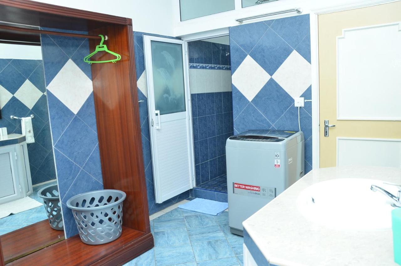Butterfly Apartment La Gaulette Ngoại thất bức ảnh